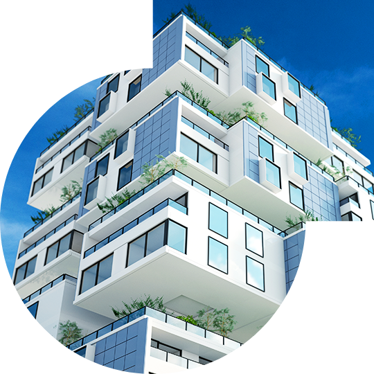 DB真人提供高稳定、高可靠度及适用多种环境的客制化模组<br>提升太阳能发电更多元的场域应用